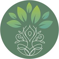 MJ Hypnose & Reiki, Besançon - Horaires d'ouverture