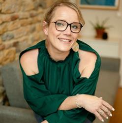 Karine MICHIELS - Hypnose - Gest®-EMDR et PNL à Chasse sur Rhône et Rive de Gier, Chasse-sur-Rhône - Horaires d'ouverture