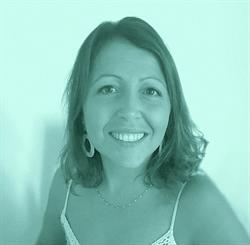 Hypnose Enfants & Conseil en Parentalité - Sophie Maurizot, L'Isle-sur-la-Sorgue - Horaires d'ouverture