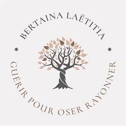 Laëtitia BERTAINA, La Ciotat - Horaires d'ouverture