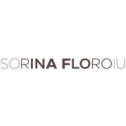 Sorina Floroiu Thérapeute en Rêve Éveillé et Hypnothérapie à Marseille, - Horaires d'ouverture