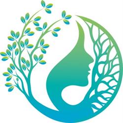 Hypnose Melun Chadia HAMON - HYPNOTHERAPIE ET THERAPIES BREVES, - Horaires d'ouverture