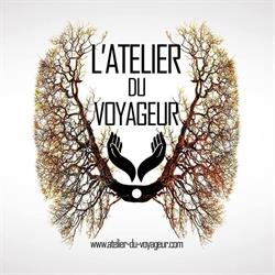 L'Atelier Du Voyageur, Mions - Horaires d'ouverture