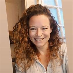 Aude Zapater Hypnose Riom (Sajece), - Horaires d'ouverture