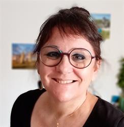Magali Fongueuse, Vernaison - Horaires d'ouverture