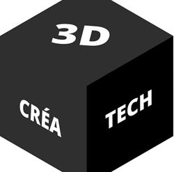 CREA TECH'3D, Longvic - Horaires d'ouverture