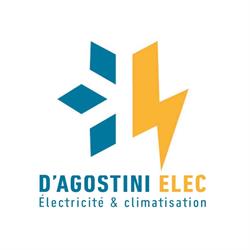 D'AGOSTINI ELEC CLIMATISATION, Canet-en-Roussillon - Horaires d'ouverture