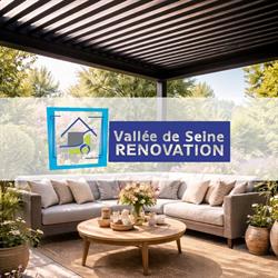 Vallée de Seine rénovation, Yainville - Horaires d'ouverture