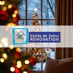 Vallée de Seine rénovation, Yainville - Horaires d'ouverture