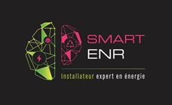 Smart Enr, Perpignan - Horaires d'ouverture