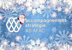 AS AFAC Angoulême, - Horaires d'ouverture