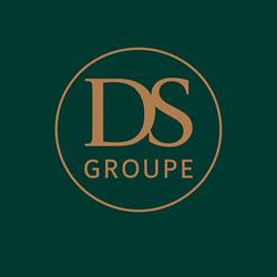 DS Consulting Blois - Horaires d'ouverture