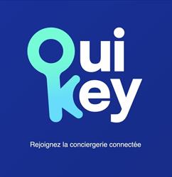 Ouikey Conciergerie, Six-Fours-les-Plages - Horaires d'ouverture