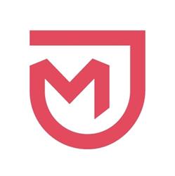 JM Conseil Finance & Patrimoine - Conseiller en gestion de patrimoine à Cesson-Sévigné, - Horaires d'ouverture