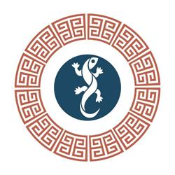 COEOS Groupe, Valbonne - Horaires d'ouverture