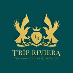 TRIP RIVIERA, Antibes - Horaires d'ouverture
