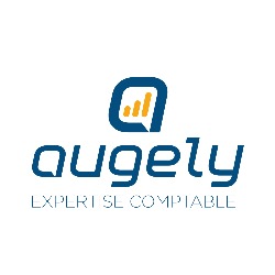 Augely Conseils - Expert-comptable Lyon 7, - Horaires d'ouverture