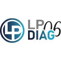 LP DIAG 06, Nice - Horaires d'ouverture