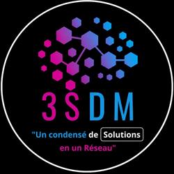 3sdm, Miribel - Horaires d'ouverture