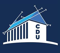 CDU, Wormhout - Horaires d'ouverture