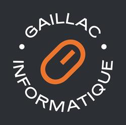 Gaillac informatique - Maintenance, dépannage et entretien - Sites internet, - Horaires d'ouverture