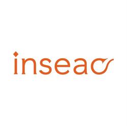 Inseac, Guingamp - Horaires d'ouverture