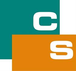 Containers Service, Vaulx-en-Velin - Horaires d'ouverture
