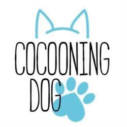 Cocooning Dog, Templeuve - Horaires d'ouverture