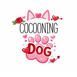 Cocooning Dog, Templeuve - Horaires d'ouverture