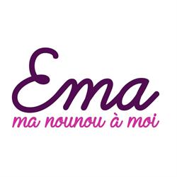 Ema, ma nounou à moi, Pamiers - Horaires d'ouverture