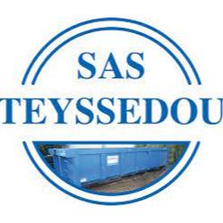 TEYSSEDOU SAS Location de bennes en Ile de France, Courtry - Horaires d'ouverture