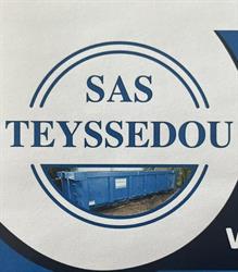 Teyssedou SAS, Courtry - Horaires d'ouverture