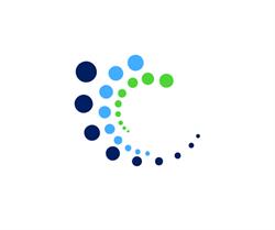 IDOINE RECYCLAGE, Toulonjac - Horaires d'ouverture