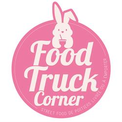 Food Truck Corner, Poitiers - Horaires d'ouverture