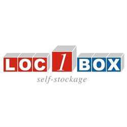 LOC1BOX DRAGUIGNAN, Draguignan - Horaires d'ouverture