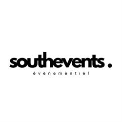 South Events, Seignosse - Horaires d'ouverture