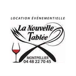 La Nouvelle Tablée Montpellier, Saint-Jean-de-Védas - Horaires d'ouverture