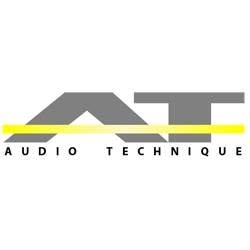 Audio Technique, Saint-Étienne - Horaires d'ouverture