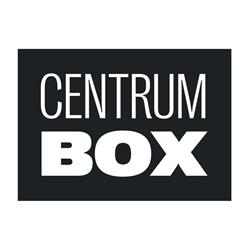Centrum Box, Nice - Horaires d'ouverture