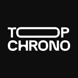 Top Chrono, Saint-Ouen - Horaires d'ouverture