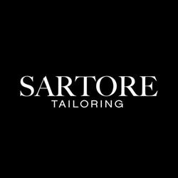 Sartore Tailoring - Costumes & chemises sur mesure à Bordeaux, - Horaires d'ouverture
