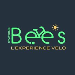 Station Bee's L'expérience vélo Valmondois, - Horaires d'ouverture