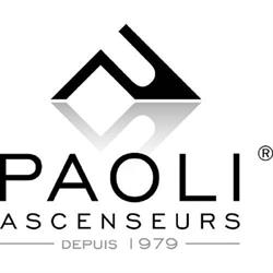 Ascenseurs PAOLI 34, Vendargues - Horaires d'ouverture