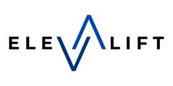 Elevalift, Seclin - Horaires d'ouverture