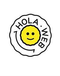 Holaweb - Agence web et communication visuelle by Printshopcrea, Auray - Horaires d'ouverture