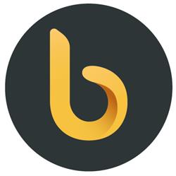 Bforbiz, Massy - Horaires d'ouverture