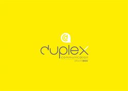 Duplex Communication, Chalon-sur-Saône - Horaires d'ouverture