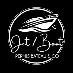 Jet 7 Boat - Permis bateaux Sète, - Horaires d'ouverture