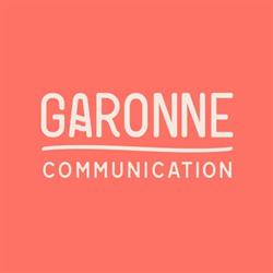 Agence Garonne Communication, Marmande - Horaires d'ouverture