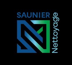 Saunier Nettoyage, Neyron - Horaires d'ouverture